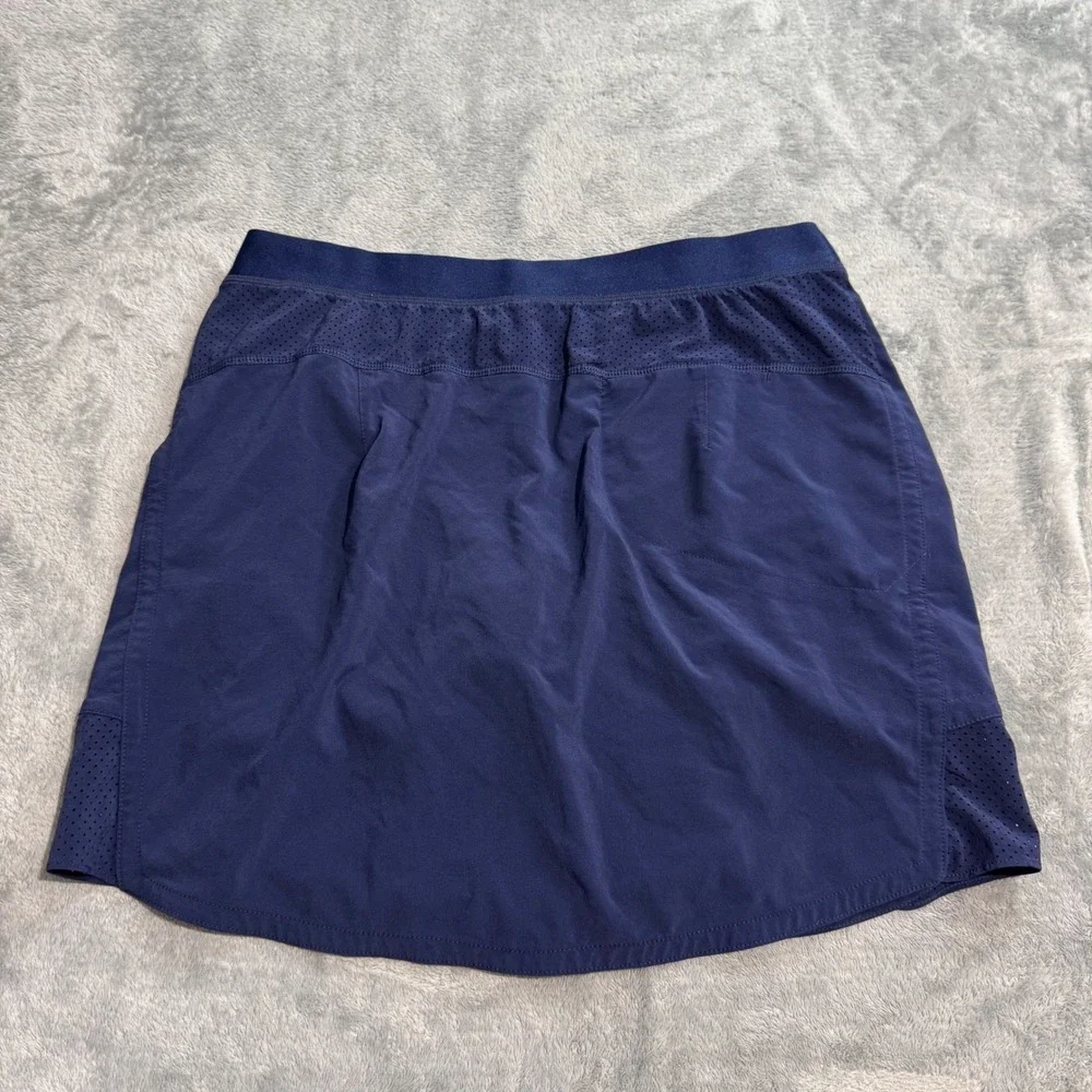 RLX Ralph Lauren rlx ralph
